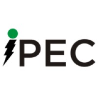 IPEC India Logo
